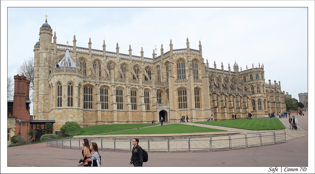 2011 - 03 - Windsor 067